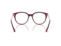 Michael Kors Tortola Lunettes de Vue MK 4135U 4004