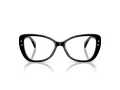 Michael Kors Cervinia Lunettes de Vue MK 4138B 3005