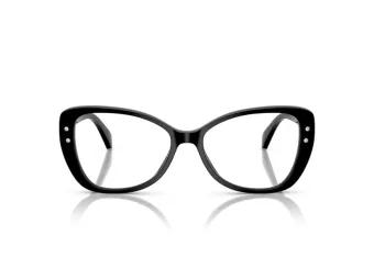 Michael Kors Cervinia Lunettes de Vue MK 4138B 3005