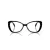 Michael Kors Cervinia Lunettes de Vue MK 4138B 3005