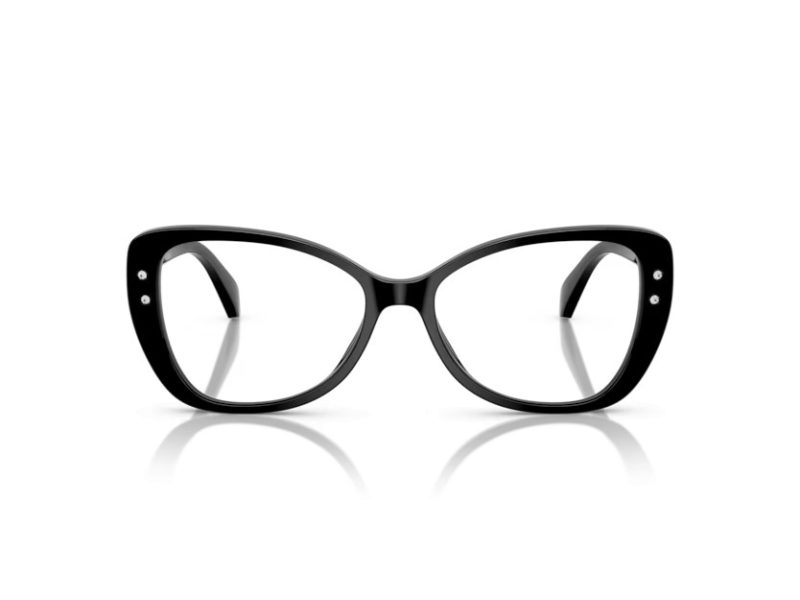 Michael Kors Cervinia Lunettes de Vue MK 4138B 3005