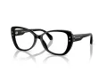 Michael Kors Cervinia Lunettes de Vue MK 4138B 3005