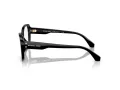 Michael Kors Cervinia Lunettes de Vue MK 4138B 3005