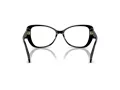 Michael Kors Cervinia Lunettes de Vue MK 4138B 3005