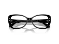 Michael Kors Cervinia Lunettes de Vue MK 4138B 3005