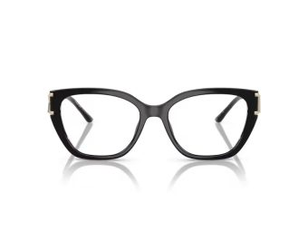 Michael Kors Bierzo Lunettes de Vue MK 4140U 3005