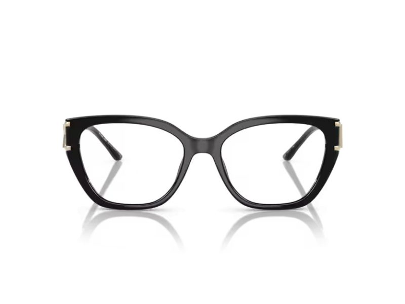 Michael Kors Bierzo Lunettes de Vue MK 4140U 3005