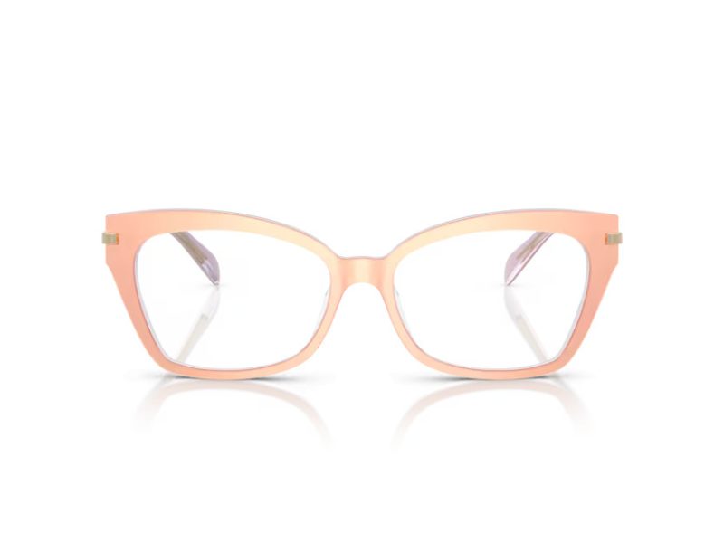 Michael Kors Montego Bay Lunettes de Vue MK 4146U 4015