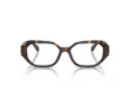 Michael Kors Islamorada Lunettes de Vue MK 4147U 3006