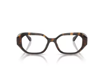 Michael Kors Islamorada Lunettes de Vue MK 4147U 3006