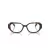 Michael Kors Islamorada Lunettes de Vue MK 4147U 3006
