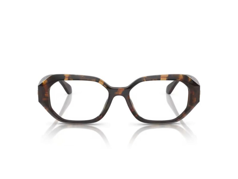 Michael Kors Islamorada Lunettes de Vue MK 4147U 3006