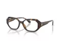 Michael Kors Islamorada Lunettes de Vue MK 4147U 3006
