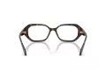 Michael Kors Islamorada Lunettes de Vue MK 4147U 3006