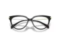 Michael Kors Islamorada Lunettes de Vue MK 4147U 3006