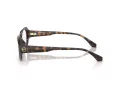 Michael Kors Islamorada Lunettes de Vue MK 4147U 3006