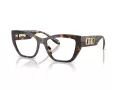 Michael Kors Puglia Lunettes de Vue MK 4149U 3006