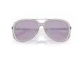 Michael Kors Puglia Lunettes de Vue MK 4149U 3006