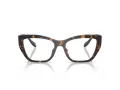 Michael Kors Puglia Lunettes de Vue MK 4149U 3006