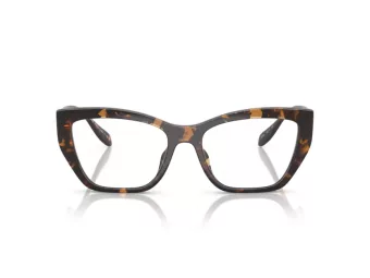 Michael Kors Puglia Lunettes de Vue MK 4149U 3006