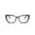 Michael Kors Puglia Lunettes de Vue MK 4149U 3006