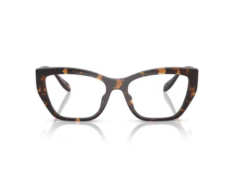 Michael Kors Puglia Lunettes de Vue MK 4149U 3006