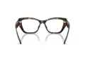Michael Kors Puglia Lunettes de Vue MK 4149U 3006