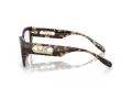 Michael Kors Puglia Lunettes de Vue MK 4149U 3006