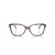 Michael Kors Kingston Lunettes de Vue MK 4150U 4017