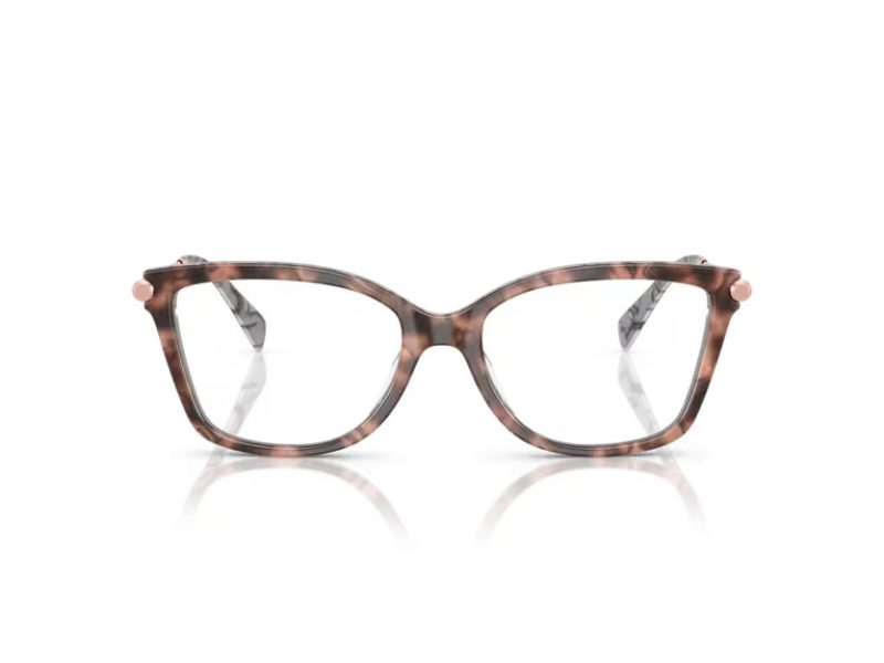 Michael Kors Kingston Lunettes de Vue MK 4150U 4017