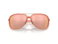 Michael Kors Kingston Lunettes de Vue MK 4150U 4017