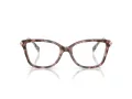 Michael Kors Kingston Lunettes de Vue MK 4150U 4017