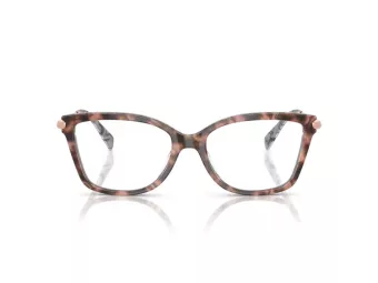 Michael Kors Kingston Lunettes de Vue MK 4150U 4017
