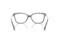 Michael Kors Kingston Lunettes de Vue MK 4150U 4017