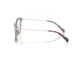 Michael Kors Kingston Lunettes de Vue MK 4150U 4017