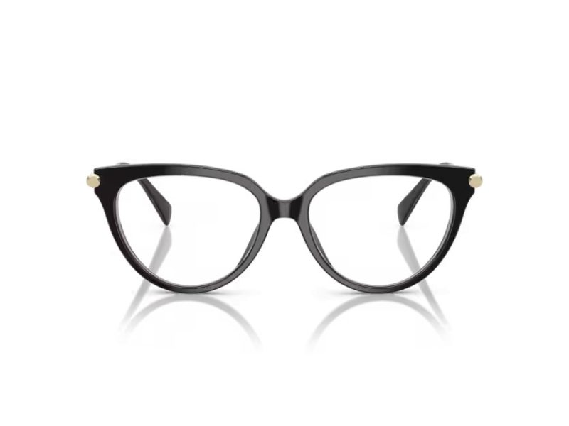 Michael Kors Windham Lunettes de Vue MK 4151U 3005