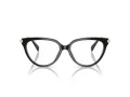 Michael Kors Windham Lunettes de Vue MK 4151U 3005