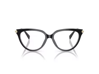Michael Kors Windham Lunettes de Vue MK 4151U 3005