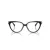 Michael Kors Windham Lunettes de Vue MK 4151U 3005
