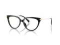 Michael Kors Windham Lunettes de Vue MK 4151U 3005