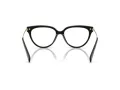 Michael Kors Windham Lunettes de Vue MK 4151U 3005