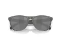 Michael Kors Windham Lunettes de Vue MK 4151U 3005