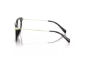 Michael Kors Windham Lunettes de Vue MK 4151U 3005