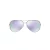 Michael Kors Chelsea Lunettes de Soleil MK 5004 1003/4V