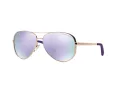 Michael Kors Chelsea Lunettes de Soleil MK 5004 1003/4V