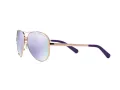 Michael Kors Chelsea Lunettes de Soleil MK 5004 1003/4V