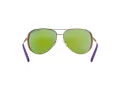 Michael Kors Chelsea Lunettes de Soleil MK 5004 1003/4V