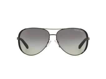 Michael Kors Chelsea Lunettes de Soleil MK 5004 1013/11