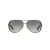 Michael Kors Chelsea Lunettes de Soleil MK 5004 1013/11