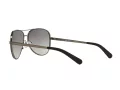 Michael Kors Chelsea Lunettes de Soleil MK 5004 1013/11